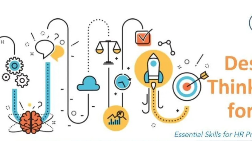 Design-Thinking-In-HR-A-New-Approach-For-Human-Resource