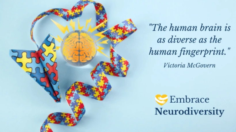 The-Importance-Of-Neurodiversity-At-Workplaces
