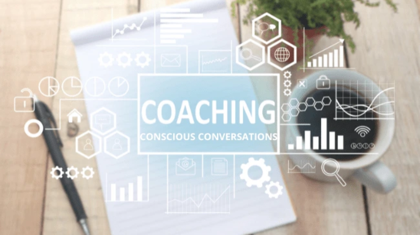 Coaching-Conscious-Conversations
