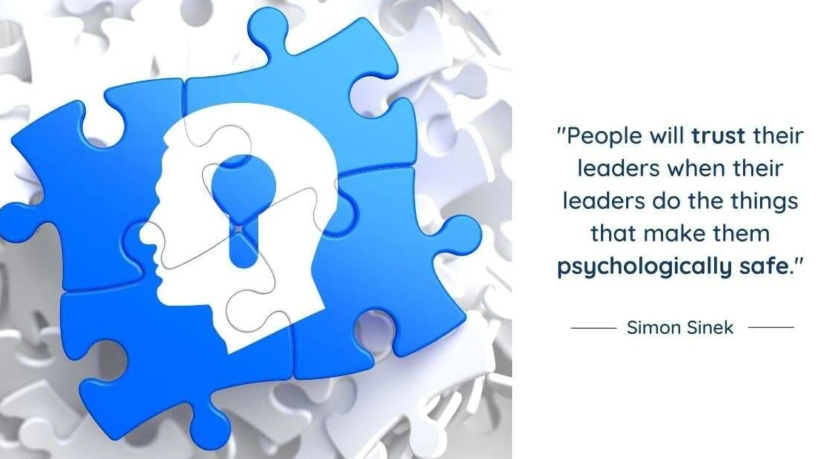 What-Is-Psychological-Safety-And-Why-Is-It-Important