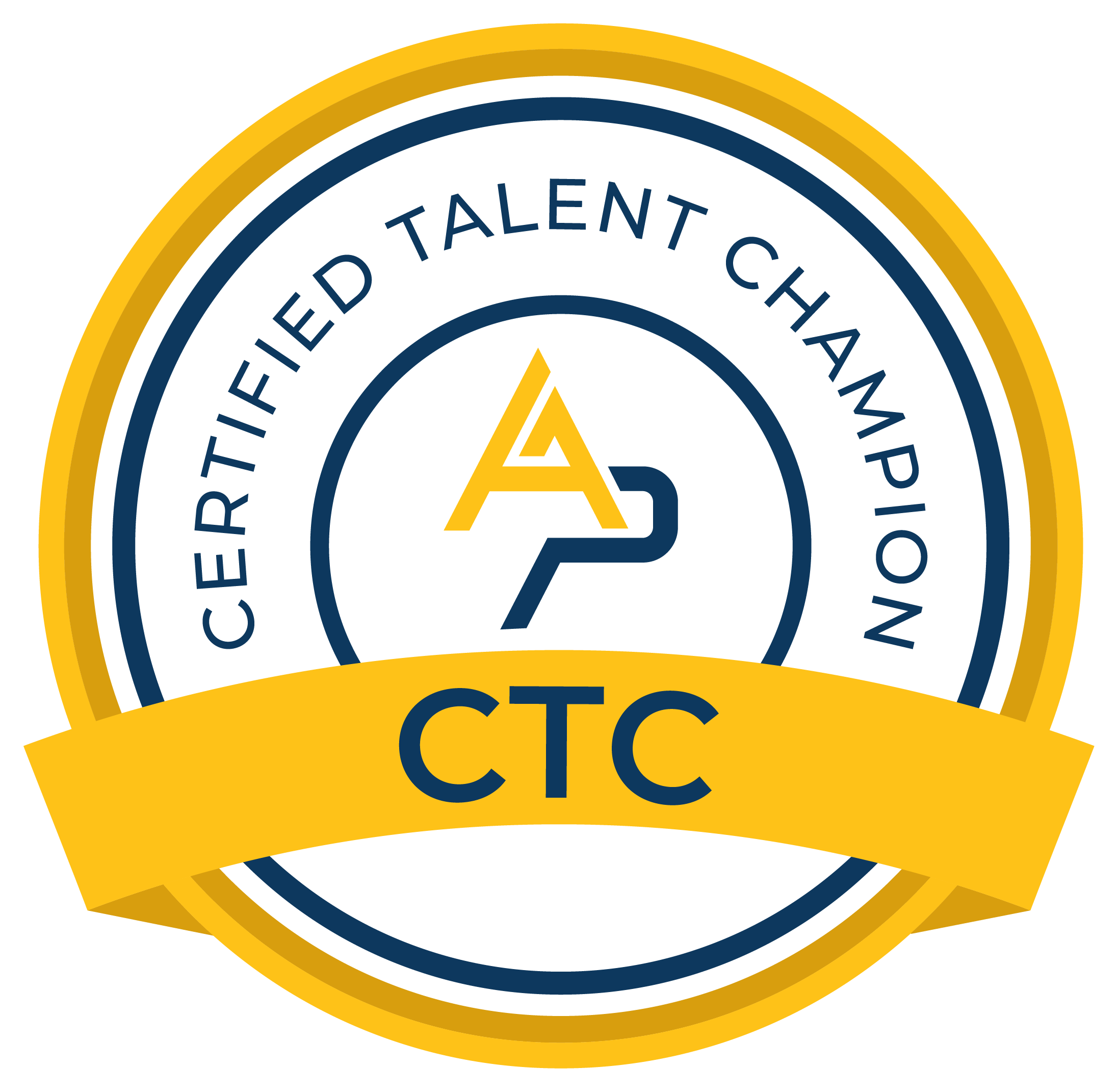 APF CTC™ | Agile Recruitment Mastery Navigate Your Way to Hiring Success