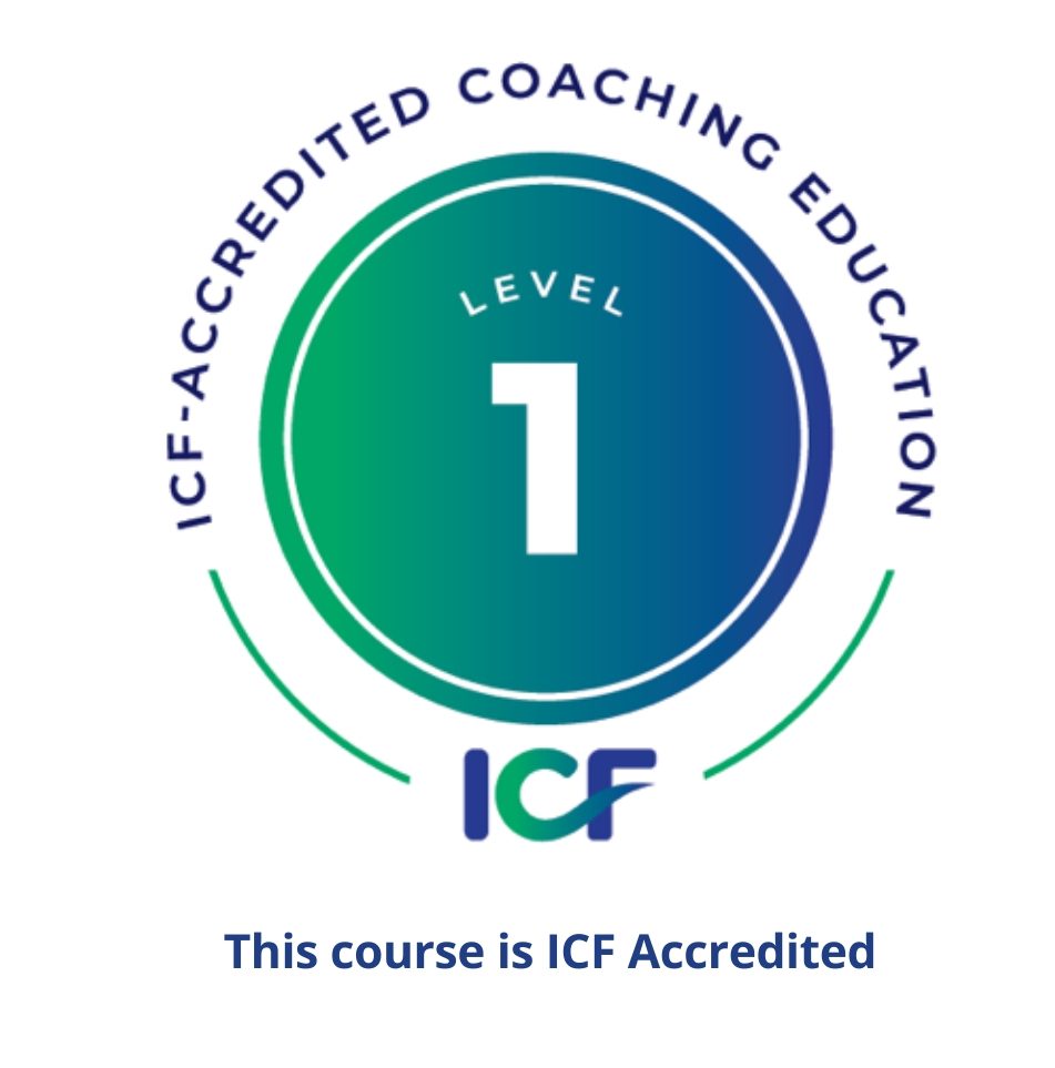 PF Certified Coaching Professional™