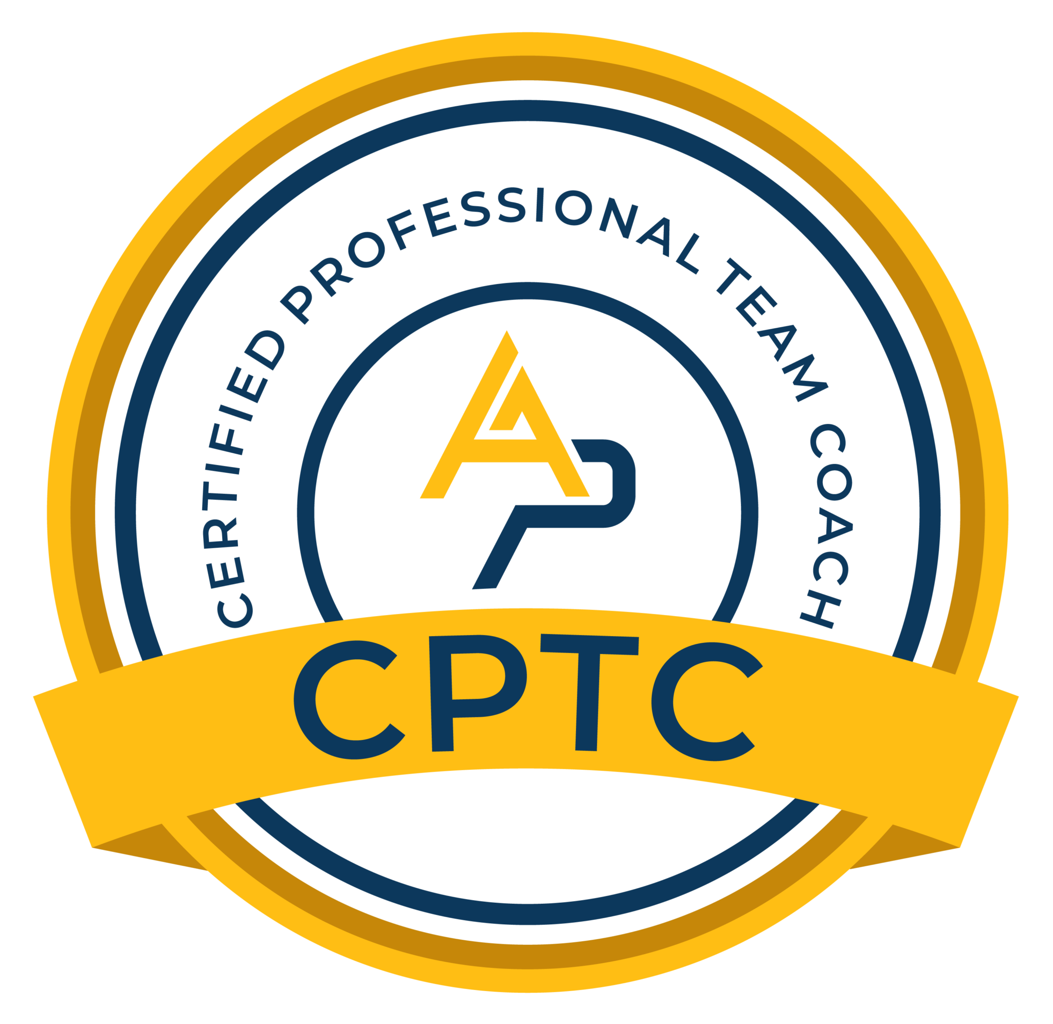 APF CPTC™ | Deepen Your Team’s Coaching Skills Cultivate Cohesion, Productivity, and Systemic Growth