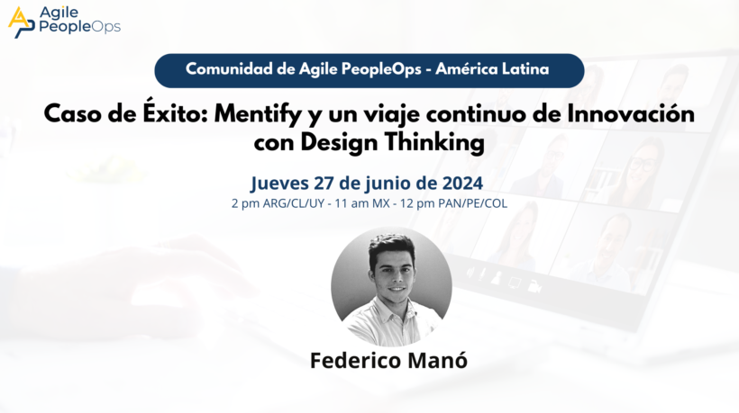 Community LinkedIn Banners (38)